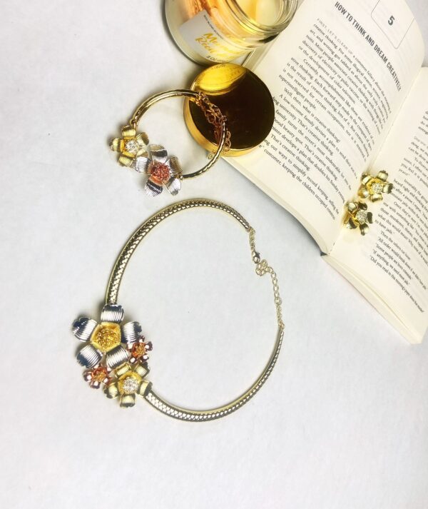Necklace 5 - Image 2